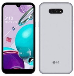 Прошивка телефона LG Q31 в Ставрополе